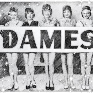 Meet your Posher, Marilyn